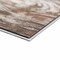 Ackland Parkland Bolton 7 in. x 48 in. 5mm 12mil Waterproof Rigid Core Luxury Vinyl Plank Flooring, 10PK AKVRCBOLT7X48-5012-CA - alternate 2